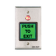 PB2 Push Buttons-PB22 - PB22 PB2 Push Buttons-PB22 - PB22